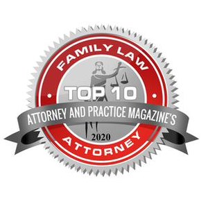 Legal recognition seal