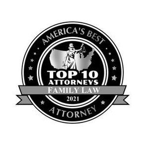 Legal recognition seal
