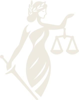 Gorodetsky Law Group