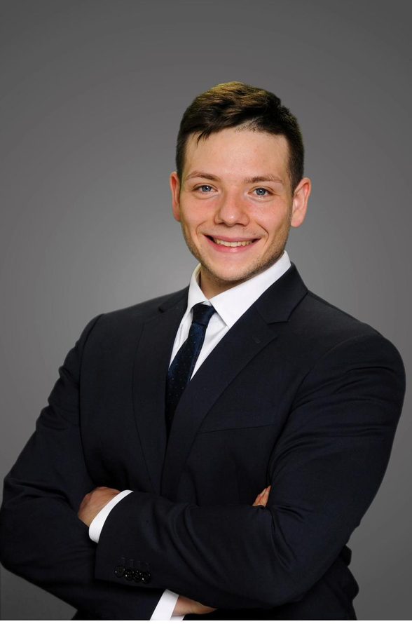 Michael A. Gorodetsky, Of Counsel
